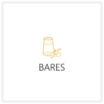 Bares