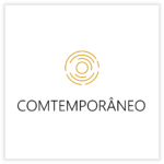 Contemporâneo