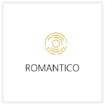 Romântico