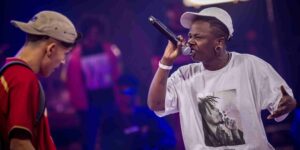 Batalhas de RAP em SP: Conheça as principais