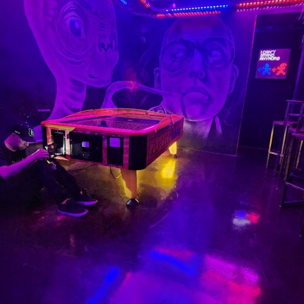 20240510_232113