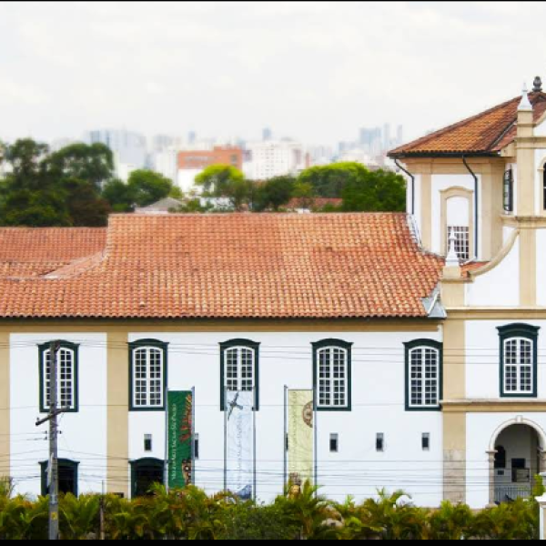 arte sacra