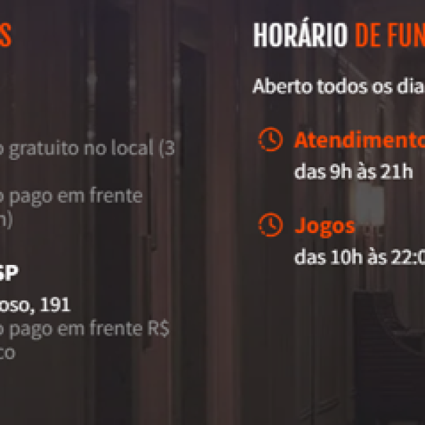 escapehotel2png