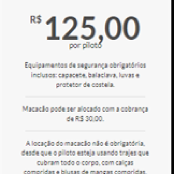 kartinterlagos1