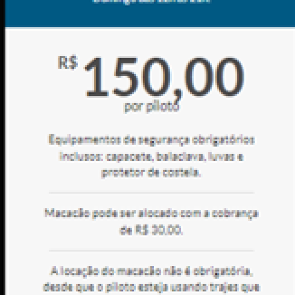 kartinterlagos2