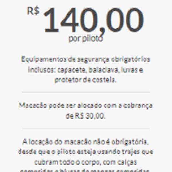 kartinterlagos3