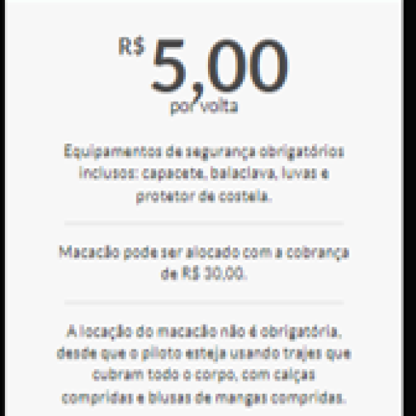 kartinterlagos4